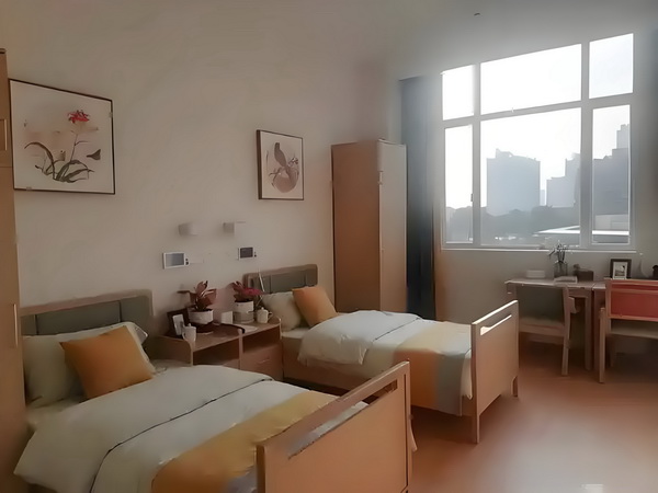 暮仙铃